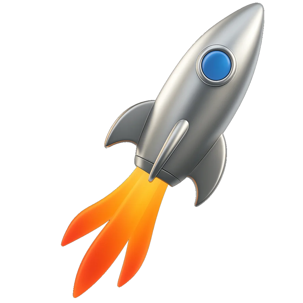 Rocket